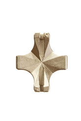 Fat Spanner Spoke Key